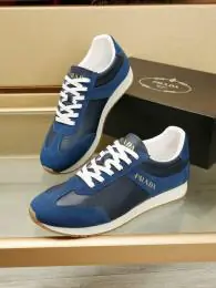 prada decontractees chaussures pour homme s_1257630